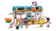 LEGO Friends - Пекарня лакомств для собак foto