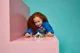 LEGO Friends - Чаепитие в лесу foto