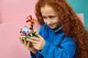 LEGO Friends - Чаепитие в лесу foto