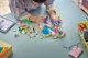 LEGO Friends - Весёлый день в аквапарке foto