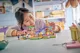 LEGO Friends - Весёлый день в аквапарке foto