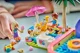 LEGO Friends - Весёлый день в аквапарке foto