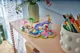 LEGO Friends - Весёлый день в аквапарке foto