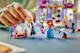 LEGO Friends - Показ мод в Хартлейк-Сити foto