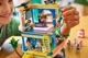 LEGO Friends - Клуб друзей в Хартлейк-Сити foto