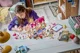 LEGO Friends - Большой отель в Хартлейк-Сити foto