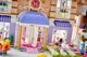 LEGO Friends - Большой отель в Хартлейк-Сити foto