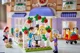 LEGO Friends - Большой отель в Хартлейк-Сити foto