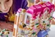 LEGO Friends - Большой отель в Хартлейк-Сити foto
