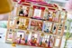 LEGO Friends - Большой отель в Хартлейк-Сити foto