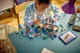 LEGO Friends - Конюшня и школа верховой езды foto