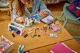 LEGO Friends - Дом семьи Лианн foto