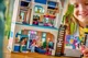 LEGO Friends - Дом семьи Лианн foto