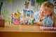 LEGO Friends - Дом семьи Лианн foto