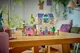 LEGO Friends - Дом семьи Лианн foto