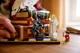 LEGO Harry Potter - Piatra Filozofală - Collectors' Edition foto