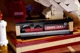 LEGO Harry Potter - Piatra Filozofală - Collectors' Edition foto