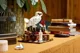 LEGO Harry Potter - Piatra Filozofală - Collectors' Edition foto