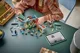 LEGO Harry Potter - Casa Lunei Lovegood foto