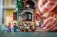 LEGO Harry Potter - Casa Lunei Lovegood foto