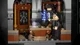 LEGO Harry Potter - Cazan magic cu clasa secreta de potiuni foto