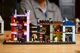 LEGO Harry Potter - Aleea Diagon foto