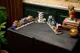 LEGO Harry Potter - Aleea Diagon foto