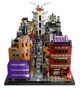 LEGO Harry Potter - Aleea Diagon foto