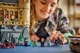 LEGO Harry Potter - Castelul Hogwarts: Aripa Spitalului foto