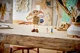 LEGO Harry Potter - Dobby, elful liber foto