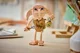 LEGO Harry Potter - Dobby, elful liber foto