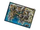 LEGO Harry Potter - Castelul Hogwarts si imprejurimile foto