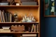 LEGO Harry Potter - Castelul Hogwarts si imprejurimile foto