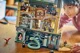 LEGO Harry Potter - Замок Хогвартс: Восточное крыло foto