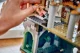LEGO Harry Potter - Замок Хогвартс: Восточное крыло foto