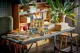 LEGO Harry Potter - Замок Хогвартс: Восточное крыло foto