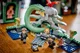 LEGO Harry Potter - Замок Хогвартс: Восточное крыло foto