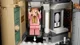LEGO Harry Potter - Замок Хогвартс: Восточное крыло foto