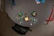 LEGO Pokémon - Munchlax foto