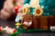 LEGO Pokémon - Munchlax foto