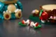 LEGO Pokémon - Munchlax foto