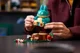LEGO Pokémon - Munchlax foto