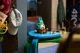 LEGO Pokémon - Munchlax foto