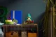 LEGO Pokémon - Munchlax foto