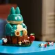 LEGO Pokémon - Munchlax foto