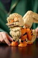 LEGO Pokémon - Arcanine foto