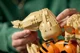 LEGO Pokémon - Arcanine foto