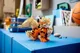 LEGO Pokémon - Arcanine foto