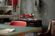 LEGO Icons - Ferrari F2004 & Michael Schumacher foto