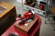LEGO Icons - Ferrari F2004 & Michael Schumacher foto